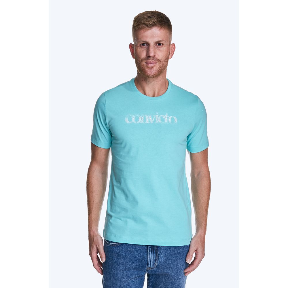 Camiseta-Slim-Masculina-Convicto-Com-Estampa